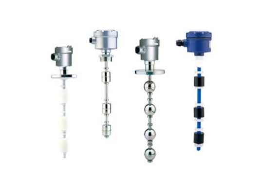 FDX Magnetic Float Level Switch thumbnail 2