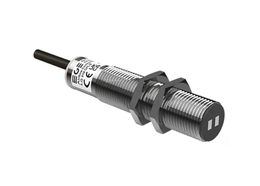 LG 518 GPLS Air Flow Sensor for Industrial Monitoring thumbnail 2