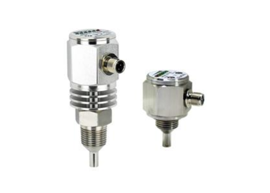 SPX Thermal Dispersion Flow Switch thumbnail 2