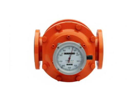 HRF Roots Flow Meter thumbnail 3