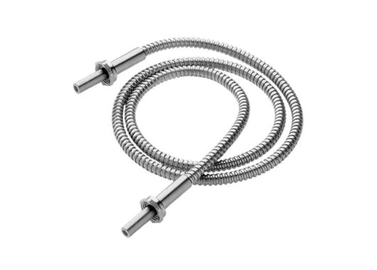 Accessories for Infrared Detectors & Optical Mounting thumbnail 2