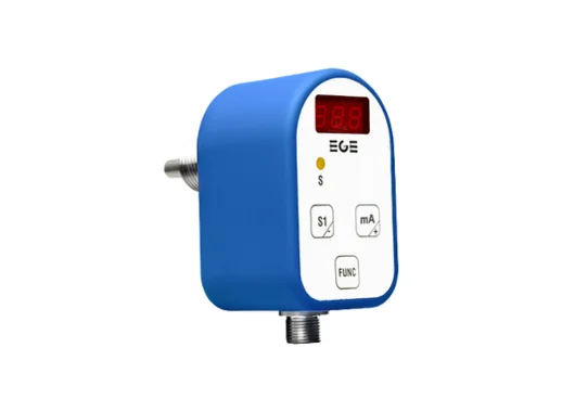 TN 552 GPP Programmable Temperature Sensor Display thumbnail 3