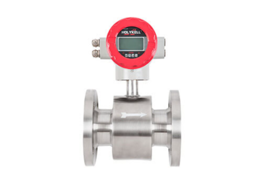 4800 Electromagnetic Flowmeter thumbnail 2