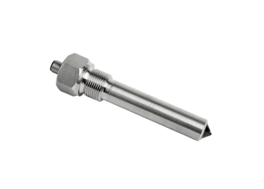 UFS 075 GSOP-L060 Optical Fluid Level Monitor Sensor thumbnail 3