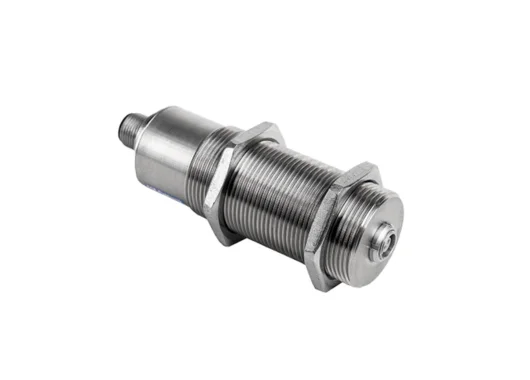 KKa 030 Ex Capacitive Fill Level Analysis Device Zone 0 thumbnail 2