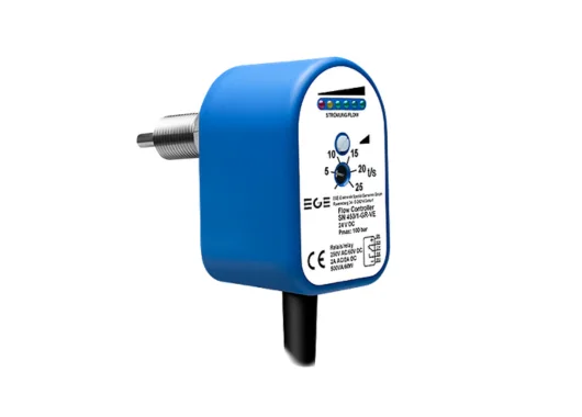 SN 450/1-A4-GSP Screw-In Flow Monitoring Sensor thumbnail 5