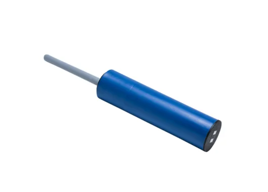 LG 518 GPLS Air Flow Sensor for Industrial Monitoring thumbnail 4