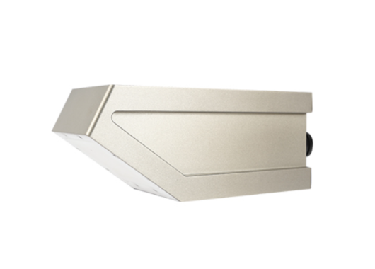 60GHz Radar Flow Meter Of Flow Meter Manufacturer In Model HRF 600S thumbnail 2