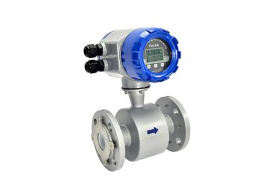 EPD Electromagnetic Flow Meter thumbnail 2