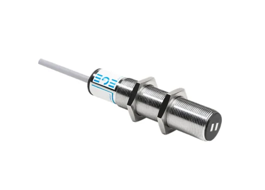 LG 518 GPLS Air Flow Sensor for Industrial Monitoring thumbnail 5