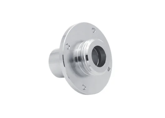 Accessories for Flow Sensors and Flow Rate Sensors thumbnail 5