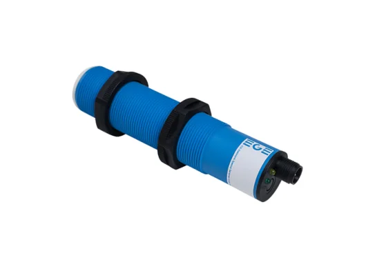 AG Ultrasonic Sensors Threaded Design for Level Control thumbnail 3