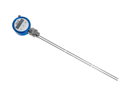 MFP 075 GPP-LP080 Guided Radar Level Sensor Probe thumbnail 3