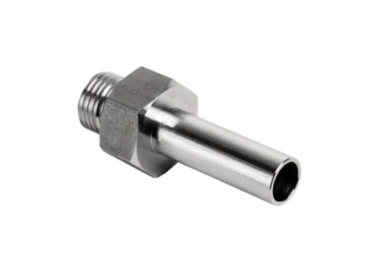 Accessories for Flow Sensors and Flow Rate Sensors thumbnail 10