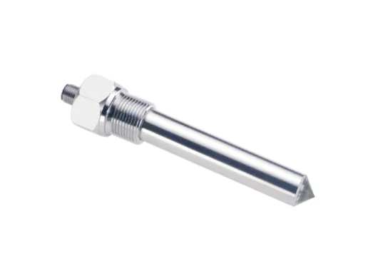 UF2KSa 050 Ex-L60 Optical Level Sensor for Hazardous Zones thumbnail 9
