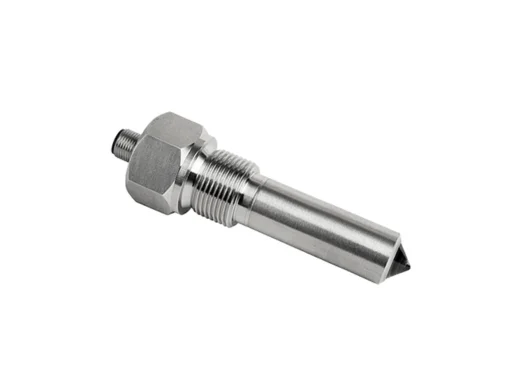UFS 075 GSOP-L060 Optical Fluid Level Monitor Sensor thumbnail 2