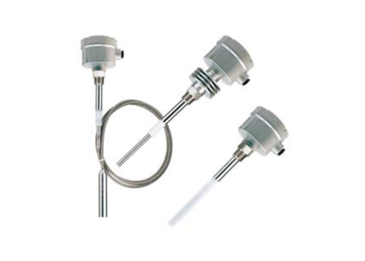 SAX Capacitance Level Switch thumbnail 2