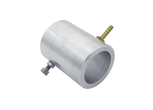 Accessories for Infrared Detectors & Optical Mounting thumbnail 5