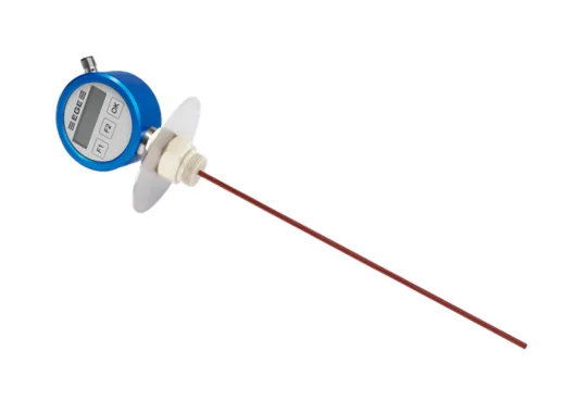 MFP 075K GA-LMF030 Guided Radar Level Sensor Probe thumbnail 4