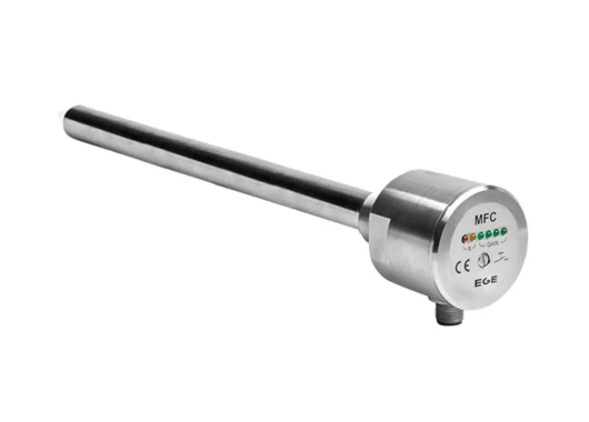 MFC 075 GSP-L120 Microwave Filling Level Monitor thumbnail 4