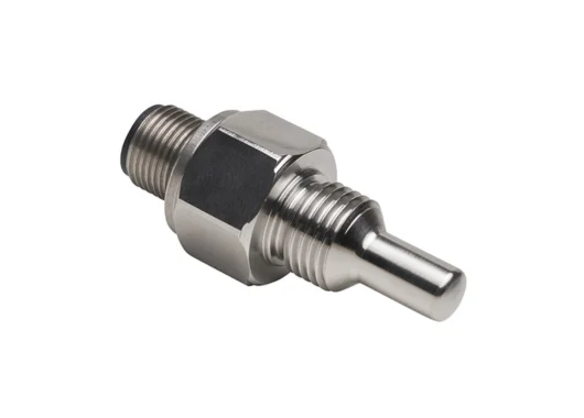 STK 412 S-A4 Flow Monitoring Sensor for Liquid Systems thumbnail 3
