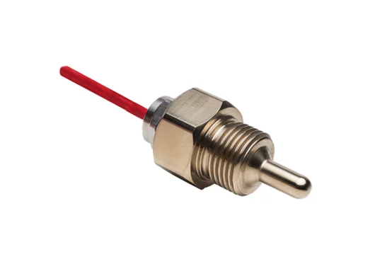 STA 421 S-B3 Flow Sensor for Water and Oil Systems thumbnail 3