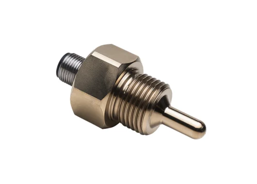 STA 421 S-B3 Flow Sensor for Water and Oil Systems thumbnail 2