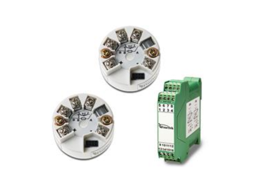 TRX Temperature Transmitter thumbnail 2