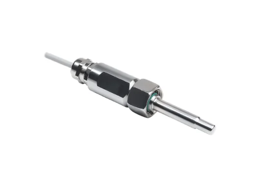STC 425 K Flow Sensor for Water and Oil Monitoring thumbnail 5