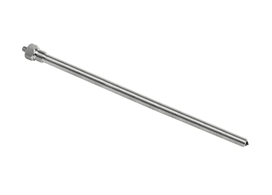UFS 075 GSOP-L060 Optical Fluid Level Monitor Sensor thumbnail 6