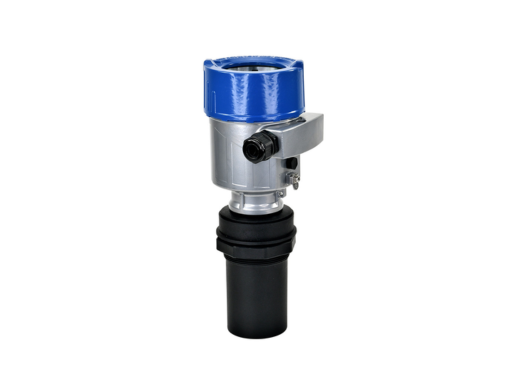 EAX4 Ultrasonic Level Transmitter thumbnail 2