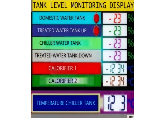 Water Tank thumbnail 5