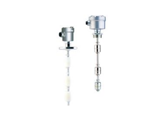 FDX Magnetic Float Level Switch thumbnail 4