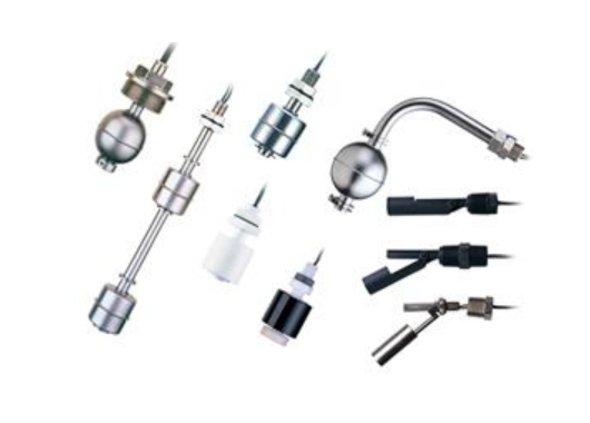 FDM Mini Float Level Switch thumbnail 2