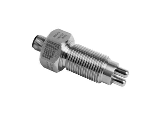 STS 212 S Air Flow Sensor for Hazardous Gas Environments thumbnail 2