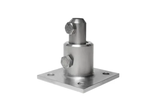 Accessories for Infrared Detectors & Optical Mounting thumbnail 3