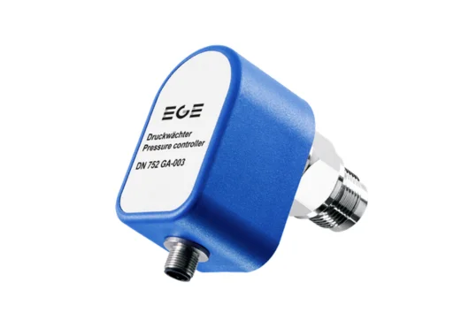 Programmable Pressure Sensors with Digital Display Unit thumbnail 4
