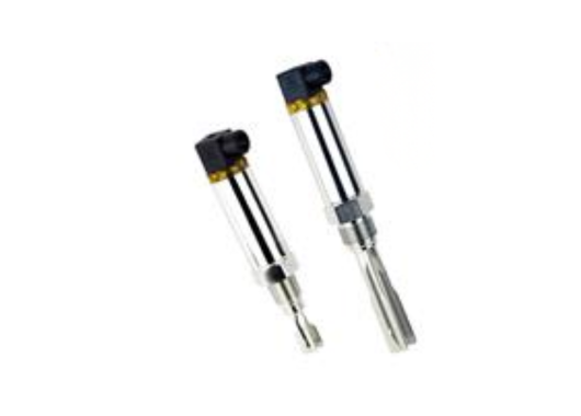 SCX Tuning Fork Level Switch thumbnail 4