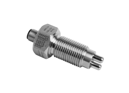 STS 215 S ATEX Air Flow Sensor for Hazardous Ex Area Use thumbnail 3