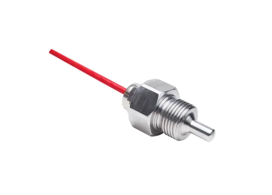 STA 421 S-B3 Flow Sensor for Water and Oil Systems thumbnail 5