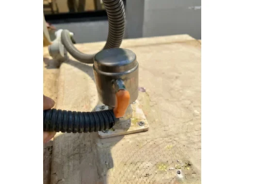 Water Tank thumbnail 4
