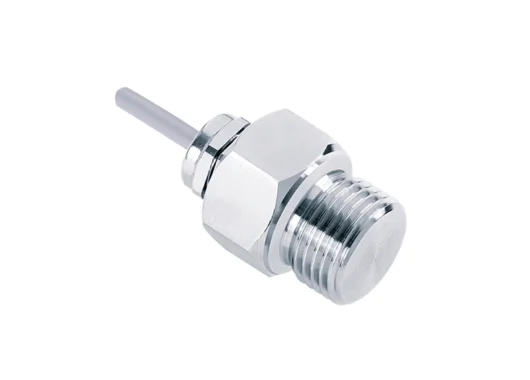 TGM…S Temperature Sensor for Industrial Overheat Control thumbnail 2