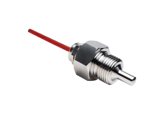 STK 412 S-A4 Flow Monitoring Sensor for Liquid Systems thumbnail 7
