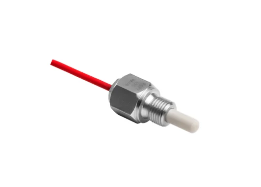 KGFT 150 High Temperature Capacitive Level Monitor thumbnail 4