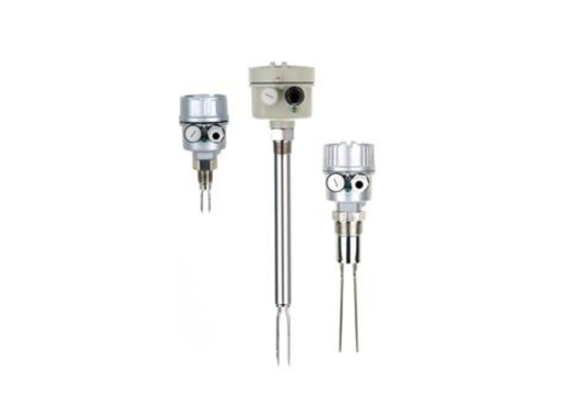 SCX Tuning Fork Level Switch thumbnail 3