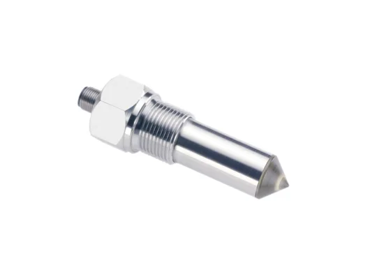 UF2KSa 050 Ex-L60 Optical Level Sensor for Hazardous Zones thumbnail 8