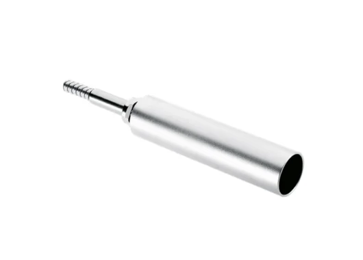 Accessories for Infrared Detectors & Optical Mounting thumbnail 6