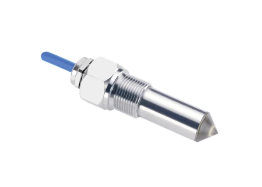 UF2KSa 050 Ex-L60 Optical Level Sensor for Hazardous Zones thumbnail 2