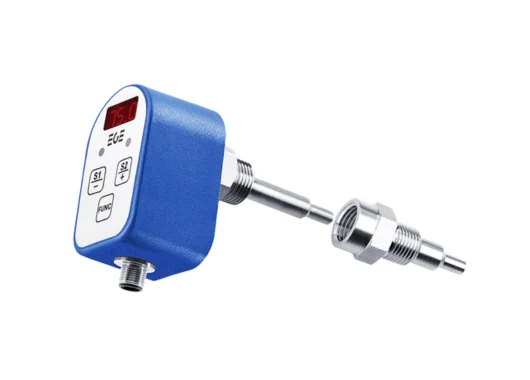 TN 553/1 GPP Programmable Process Temperature Sensor Unit thumbnail 2