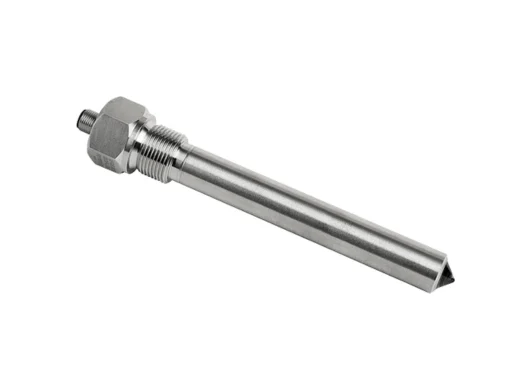 UFGS 075 GSOP-L120 Optical Oil Level Monitoring Sensor thumbnail 3